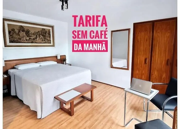 Hotel Germania