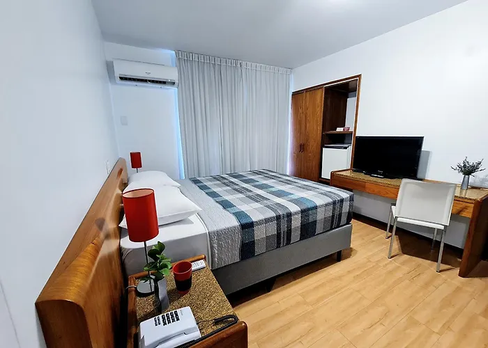 Hotel Germania