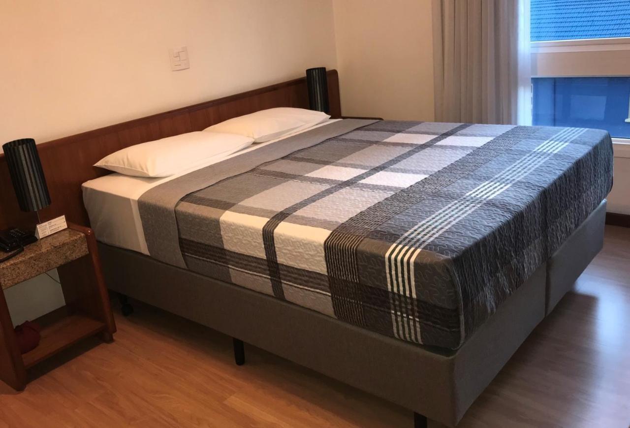 Germania Hotel