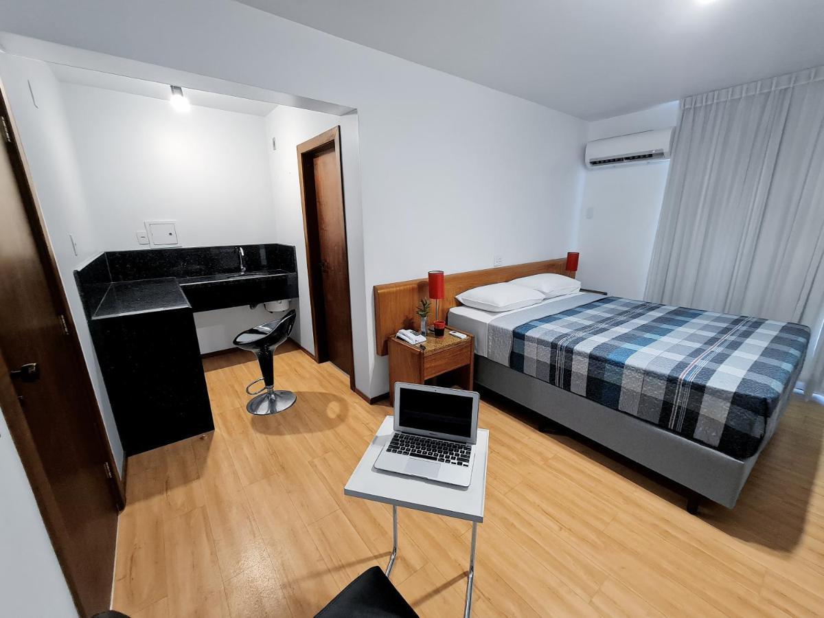 Germania Hotel