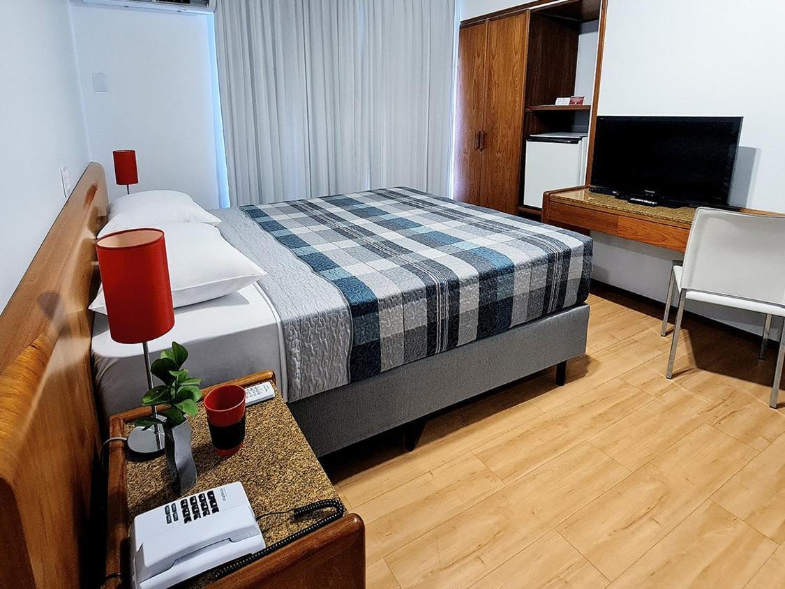 Hotel Germania 4*