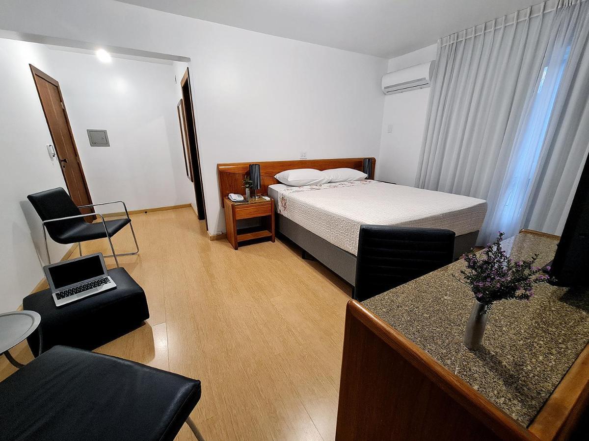 Germania 4* Joinville