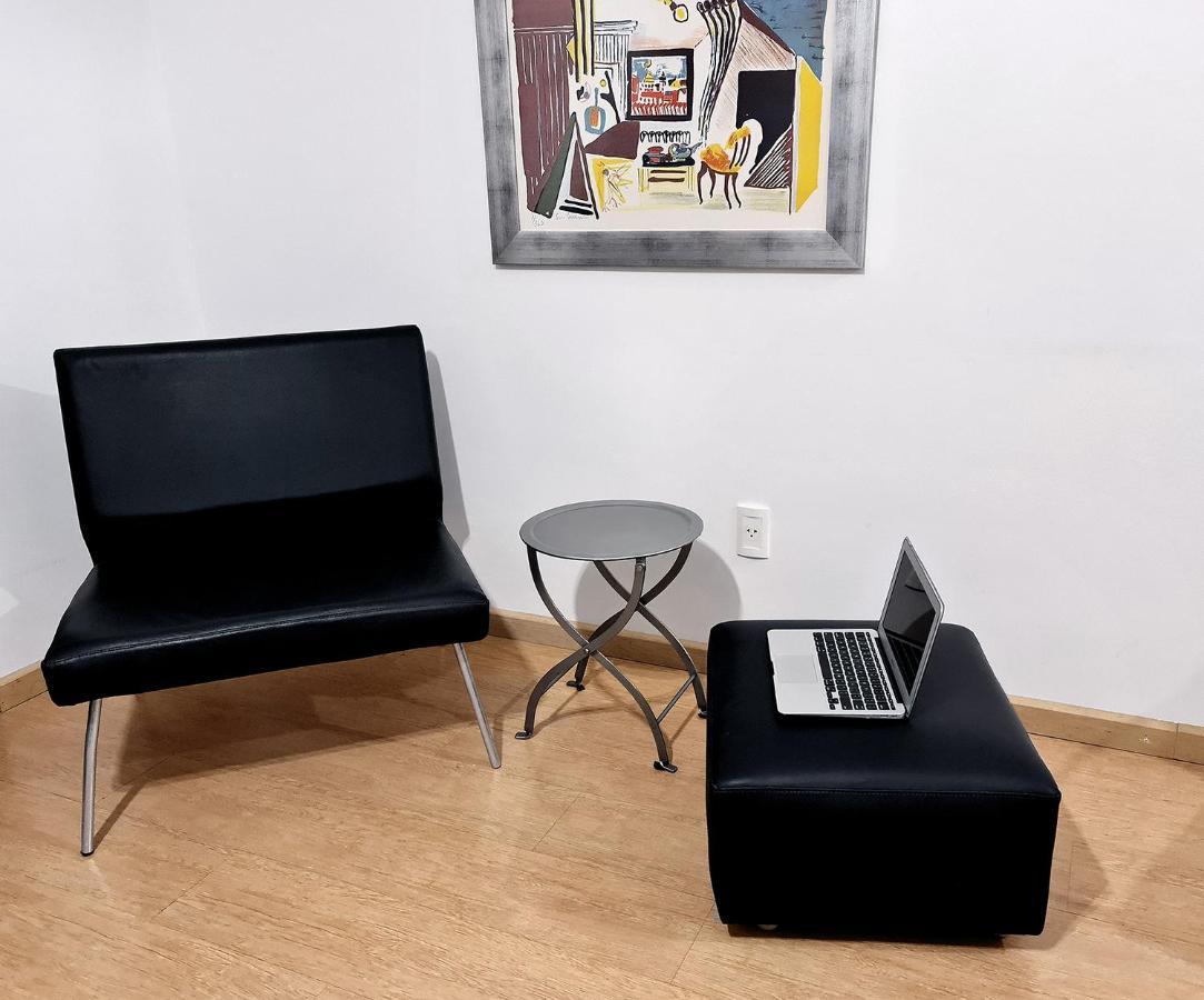 Hotel Germania Joinville