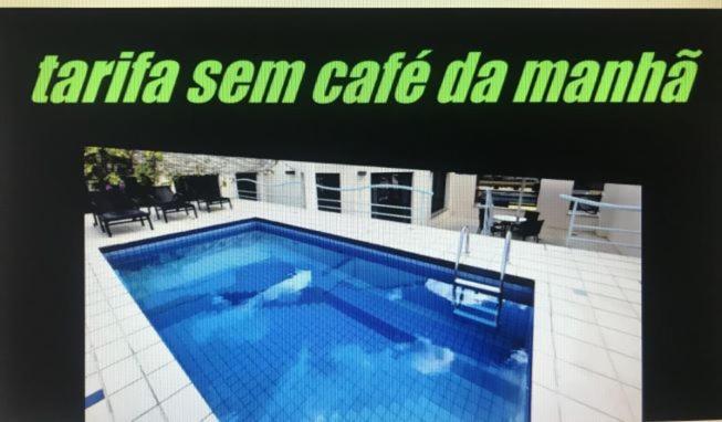 Germania Hotel