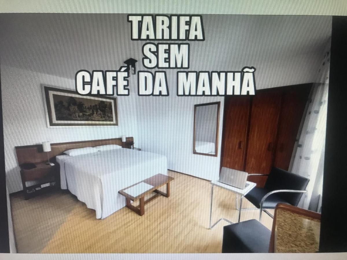 Germania
