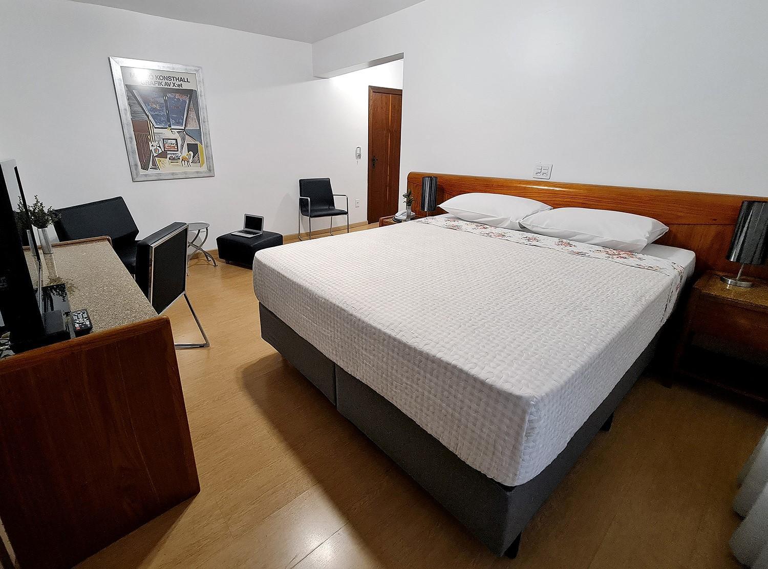 Germania Hotel