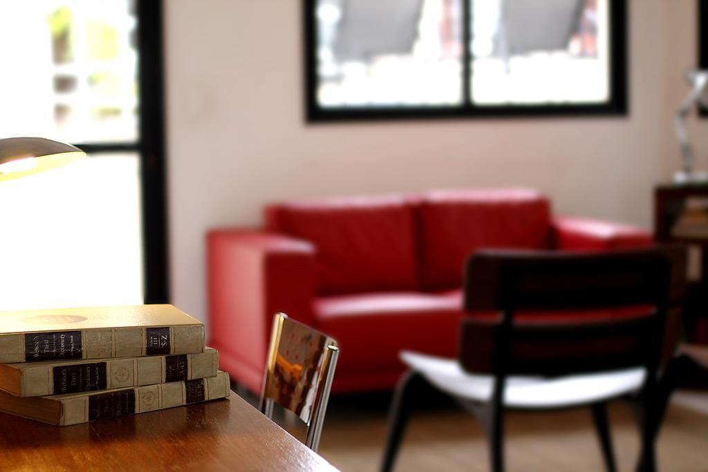Germania Hotel Joinville