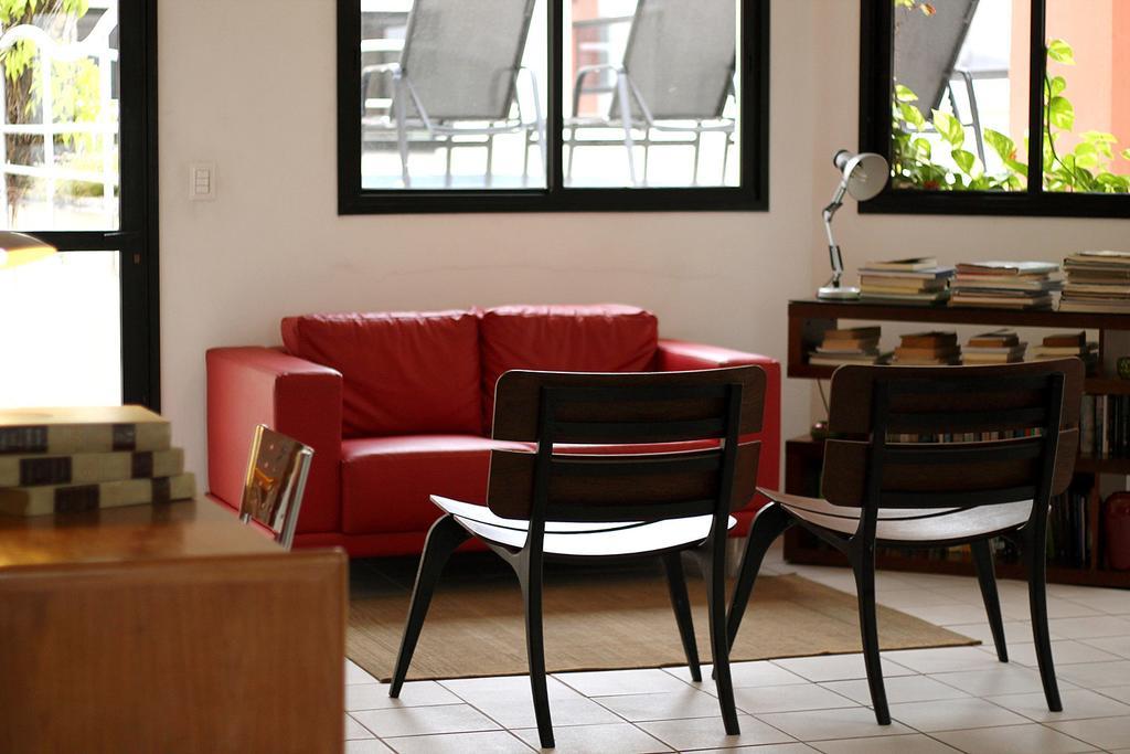 Hotel Germania 4*