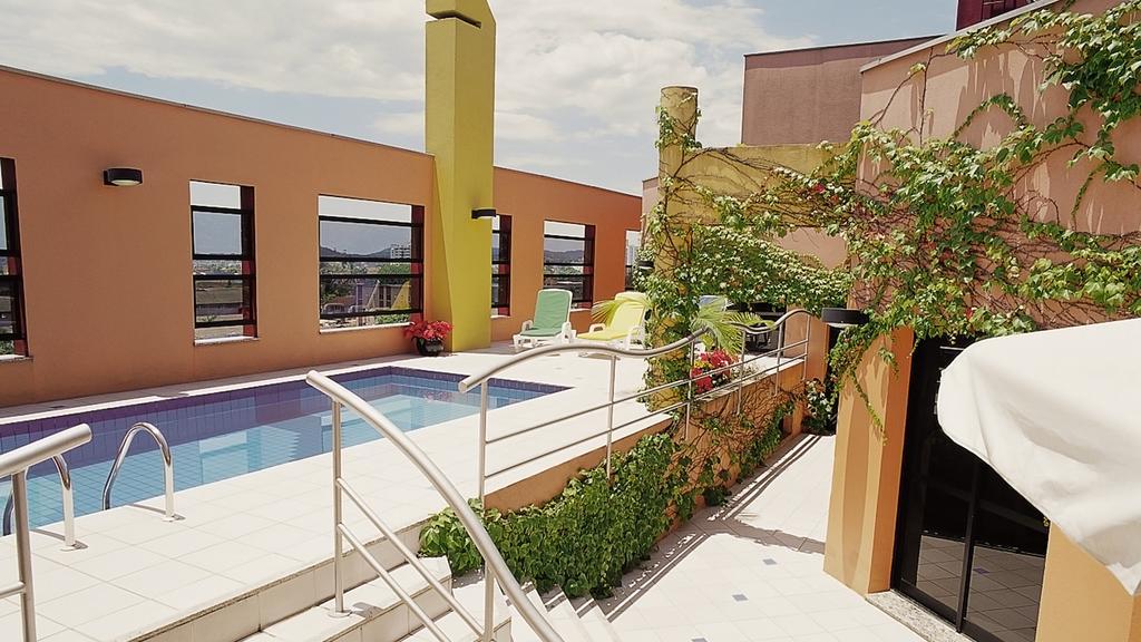 Germania Hotel 4*
