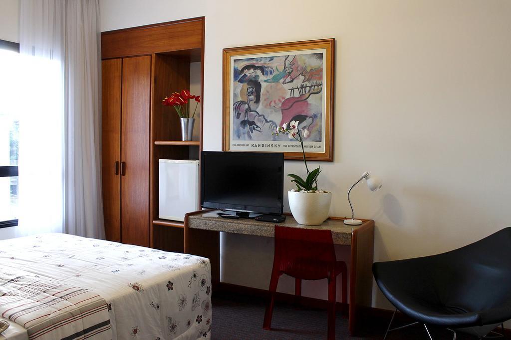 Germania Hotel