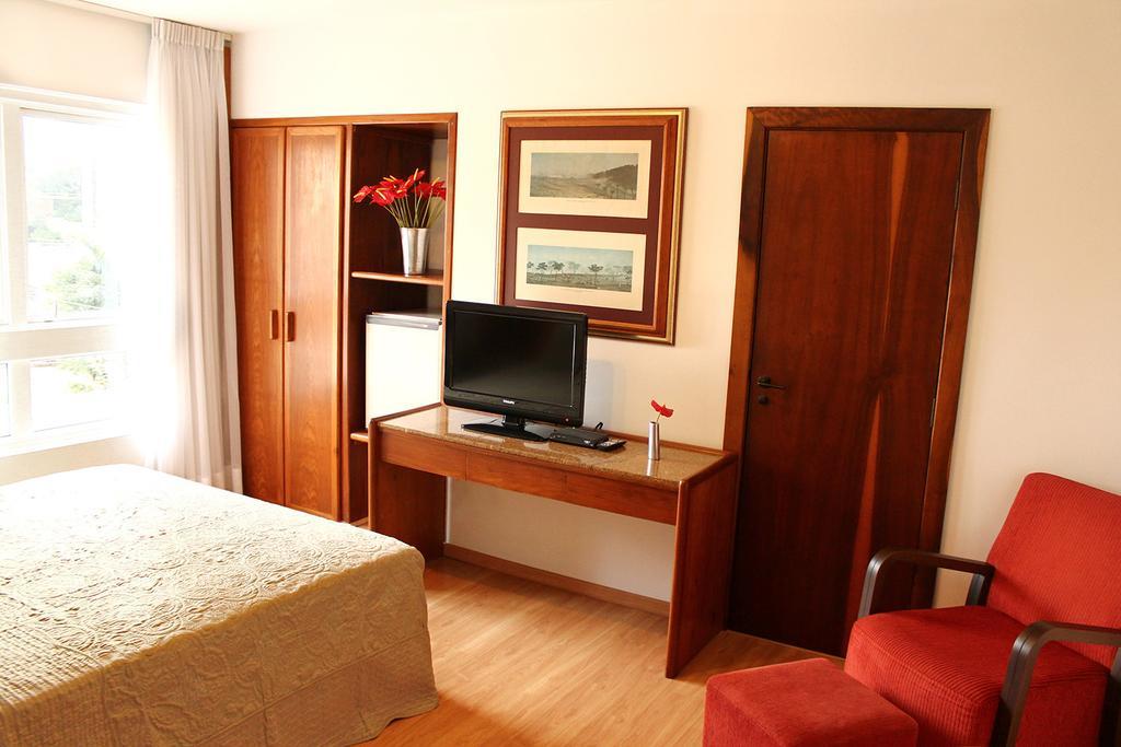 Germania Hotel