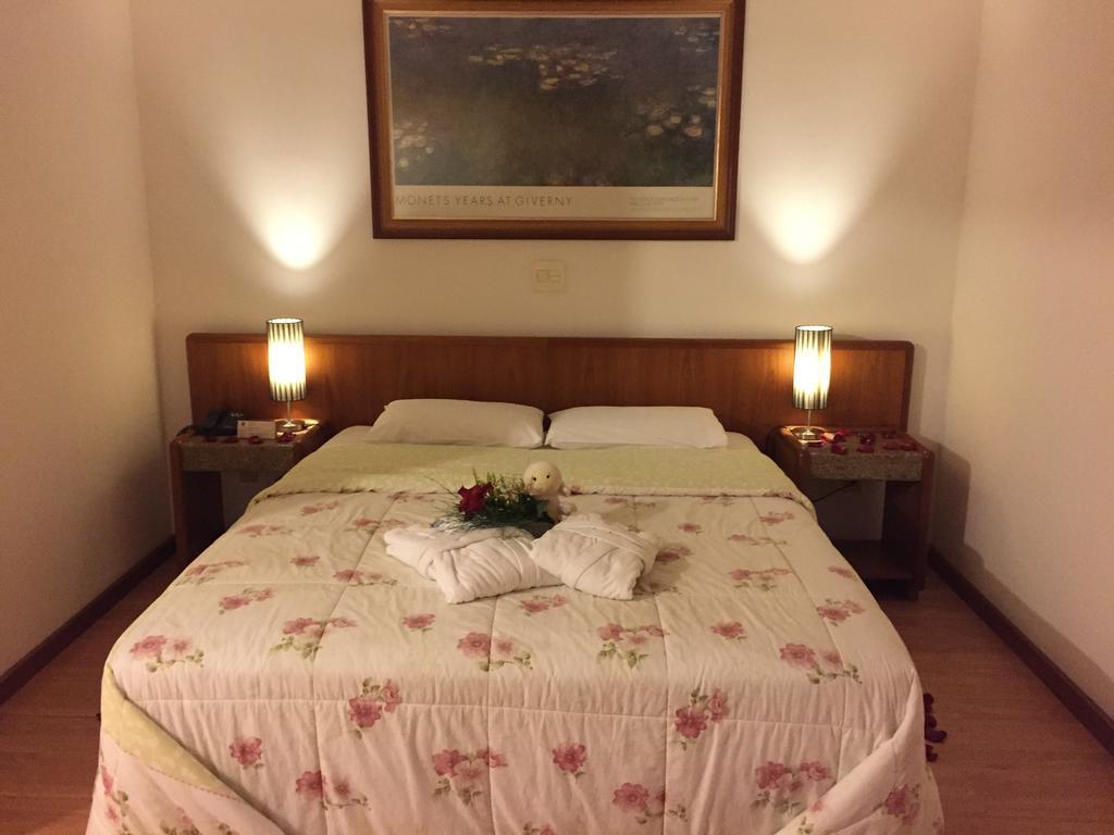 Germania 4* Joinville