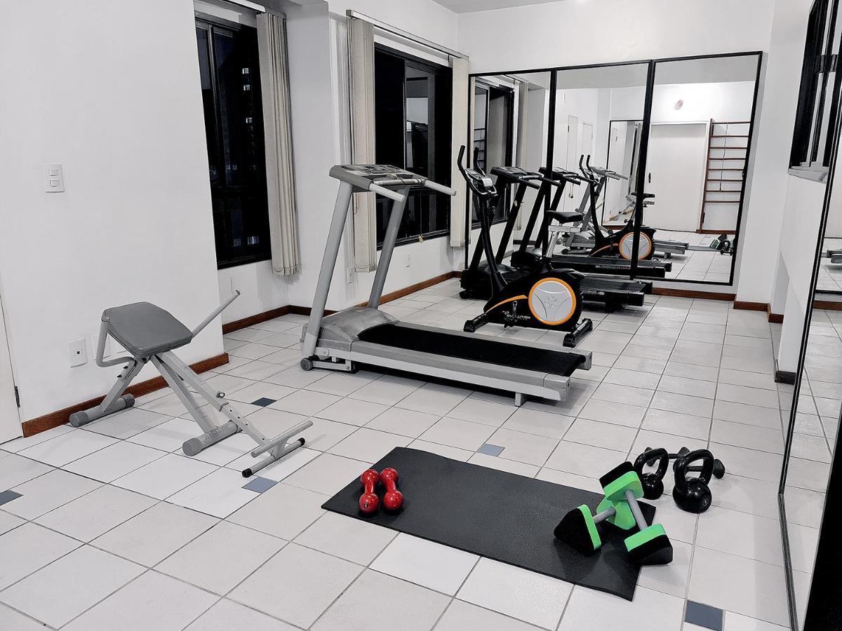 Germânia Hotel 4*