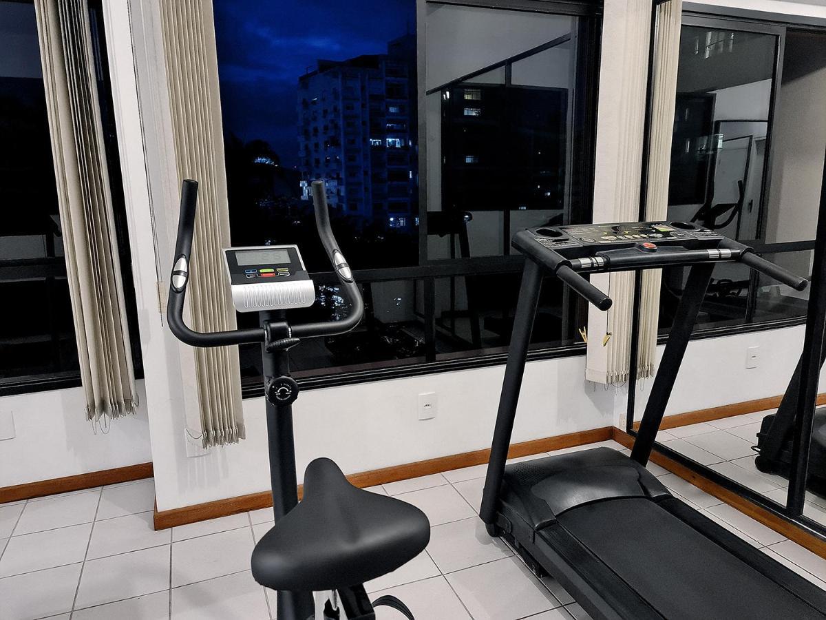 Germânia Hotel 4*