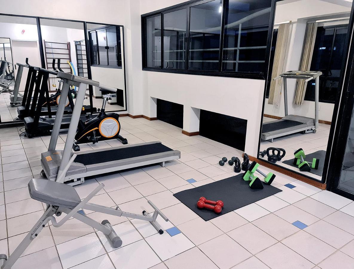 Germânia 4* Joinville