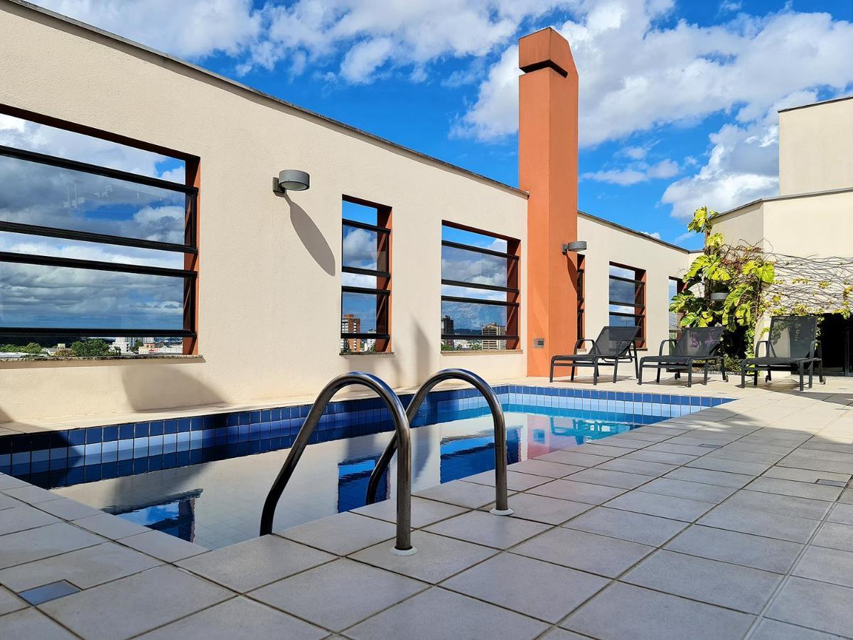Germânia Hotel