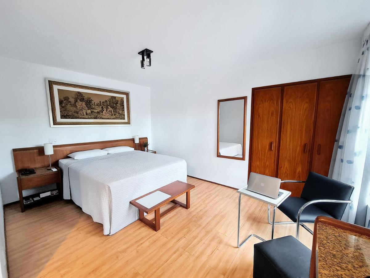 Germânia 4* Joinville