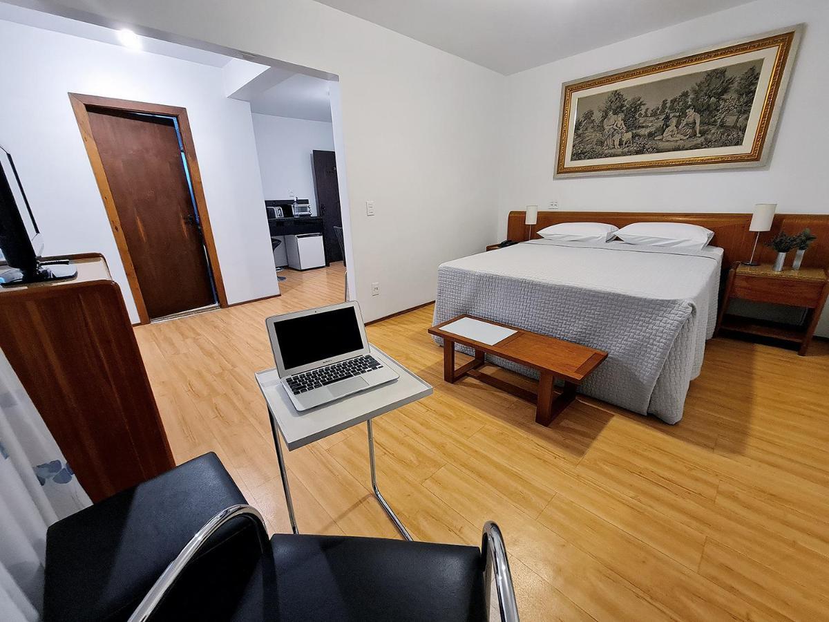 Germania 4* Joinville