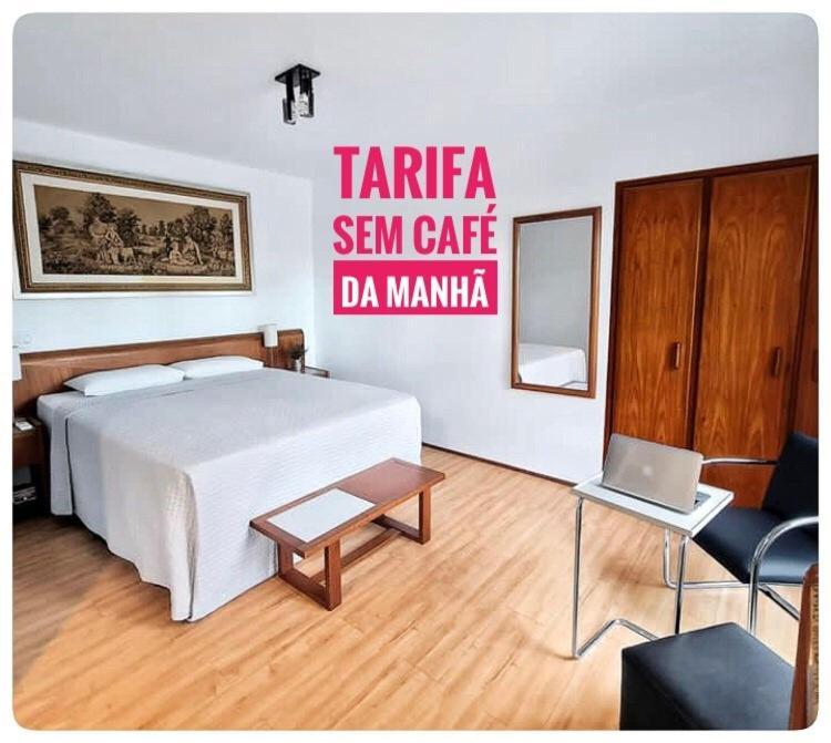 Hotel Germania 4*