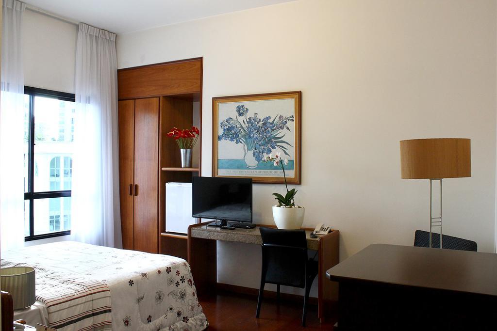 Germania Hotel 4*